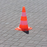 Cone