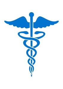 caduceus