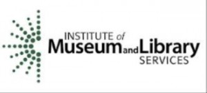 imls logo