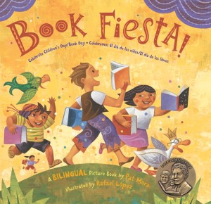 bookfiesta