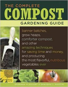 compostguide