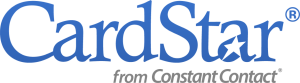 cardstar_logo_blue