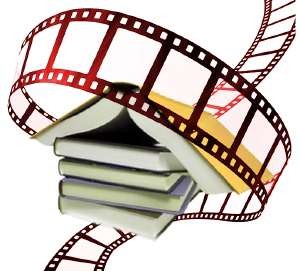 books-to-films