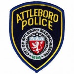 attleboro police