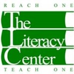 literacy center