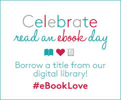 ebook library love