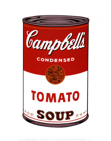 andy-warhol-campbells-soup-i-1968