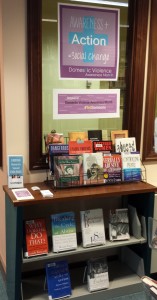 book display