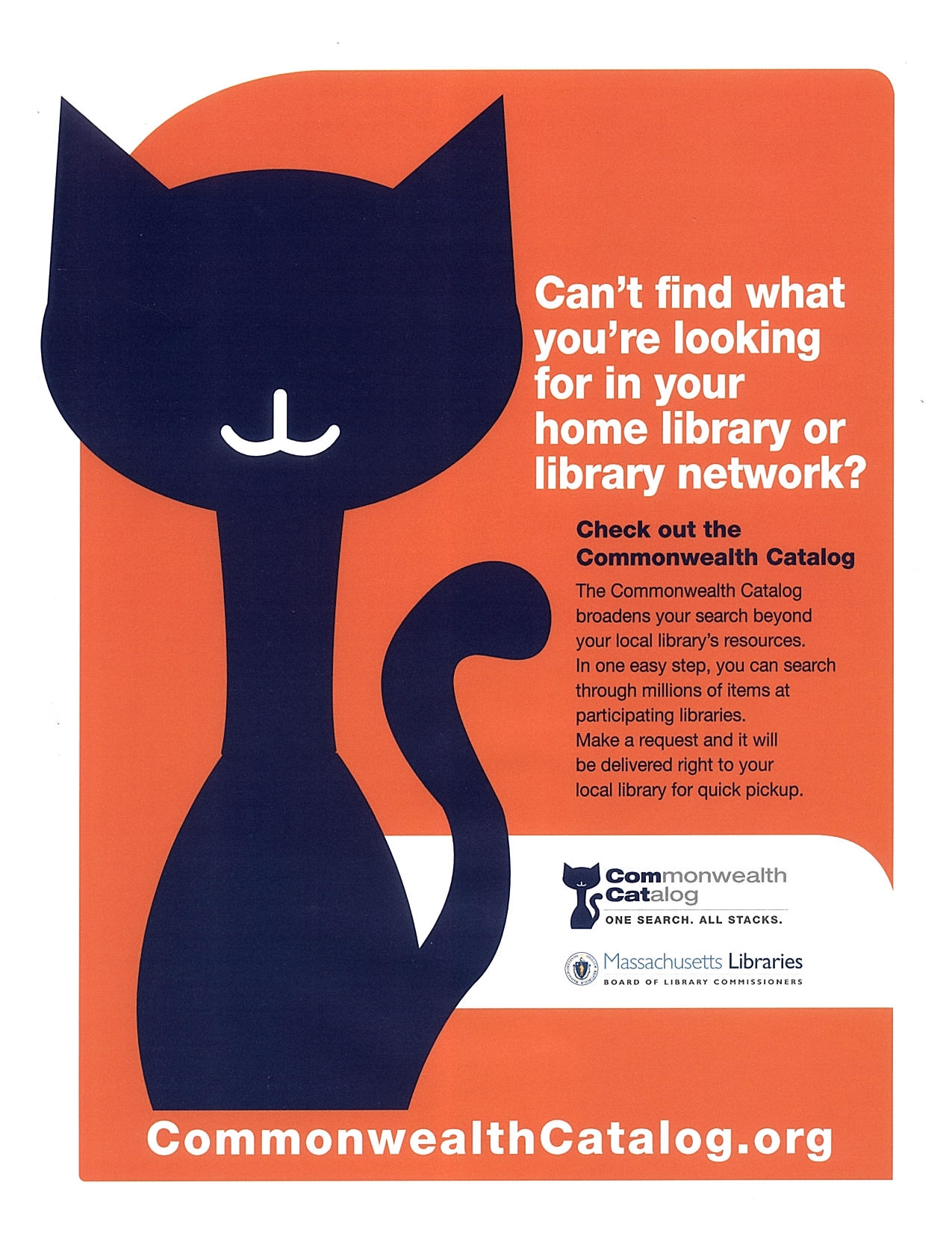 Check Out The Commonwealth Catalog Attleboro Public Library Check Out The Commonwealth Catalog Attleboro Public Library