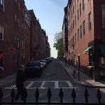 BostonByFoot