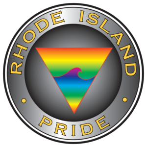 RI-PRIDE-SEAL-color-final