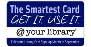 library-card-sign-up